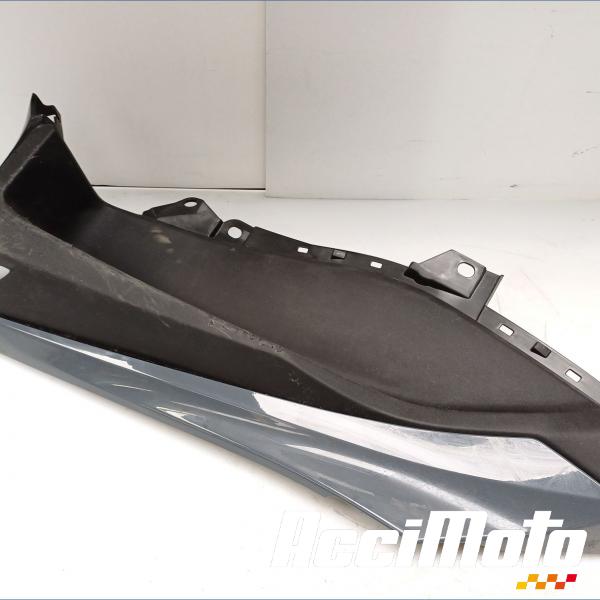 Pièce Moto Marche pied (gauche) YAMAHA XMAX YP125R