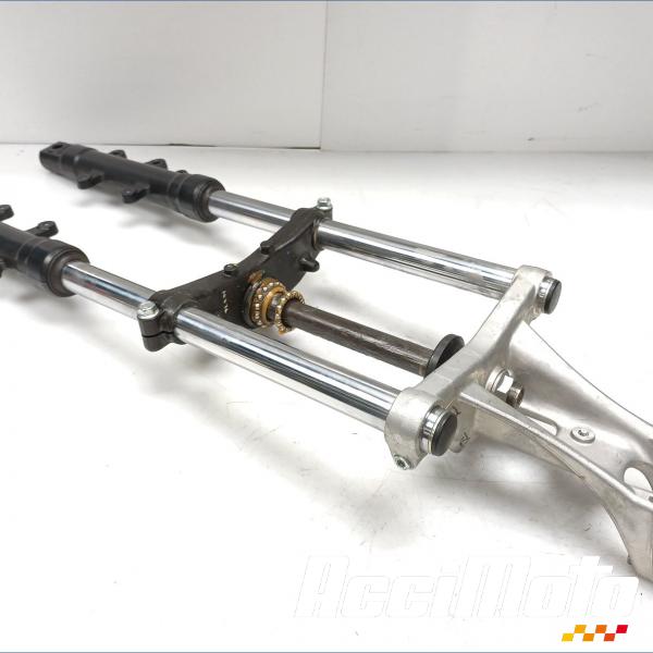 Pièce Moto Fourche complète YAMAHA XMAX YP125R