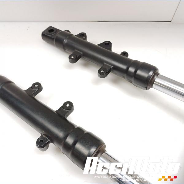 Pièce Moto Fourche complète YAMAHA XMAX YP125R
