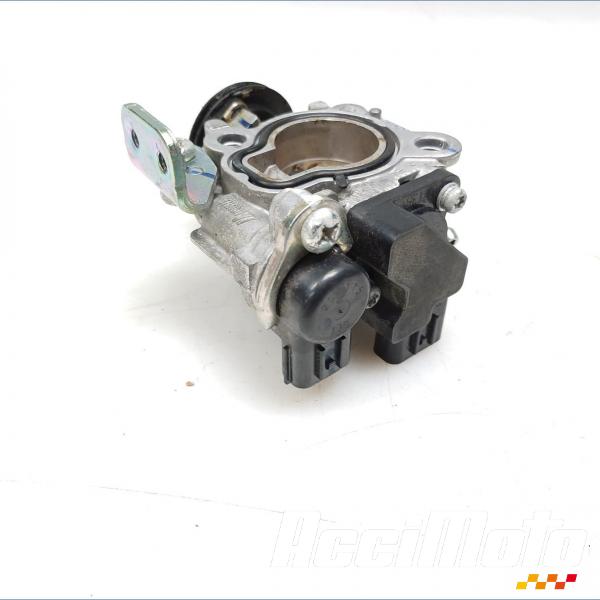 Pièce Moto Corps de papillon (injection) YAMAHA XMAX YP125R