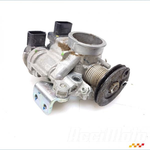 Pièce Moto Corps de papillon (injection) YAMAHA XMAX YP125R