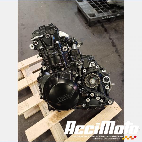 Pièce Moto Moteur BMW F900 XR 