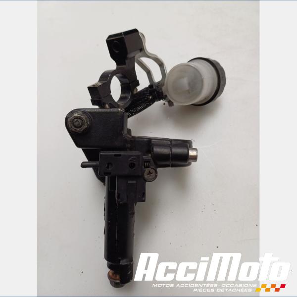 Pièce Moto Maître cylindre d'embrayage YAMAHA XJR 1300