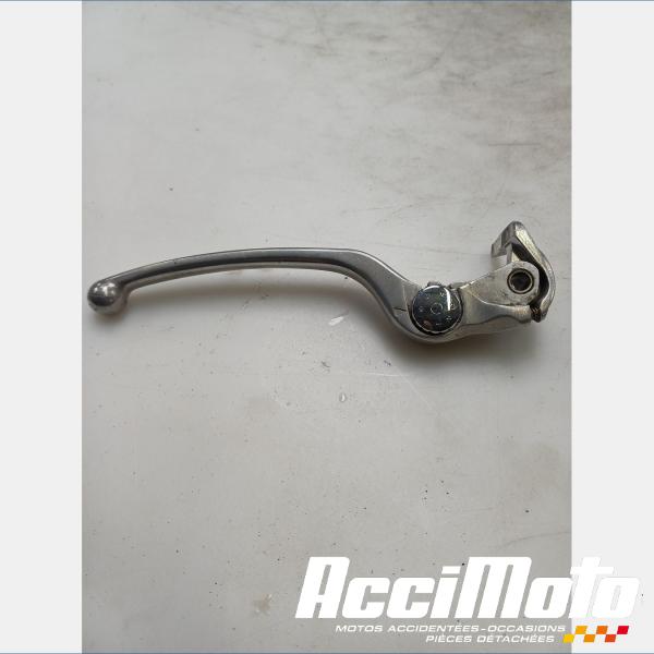 Part Motor bike Levier de frein YAMAHA XJR 1300