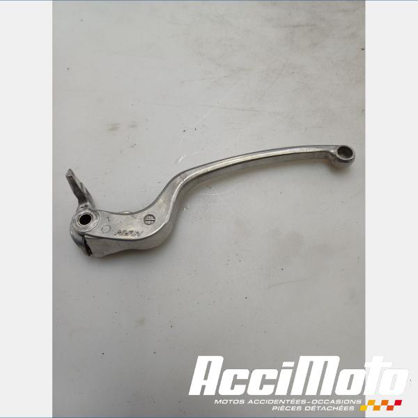 Part Motor bike Levier de frein YAMAHA XJR 1300