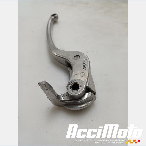 Part Motor bike Levier de frein YAMAHA XJR 1300