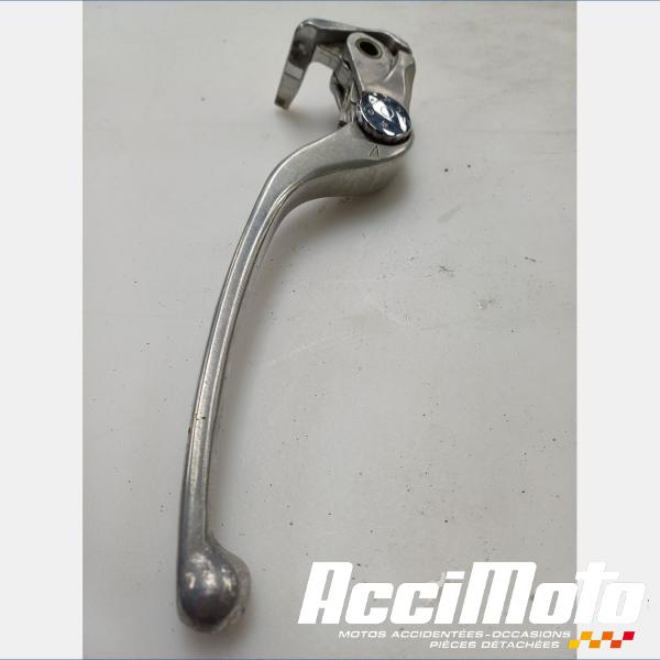 Part Motor bike Levier de frein YAMAHA XJR 1300