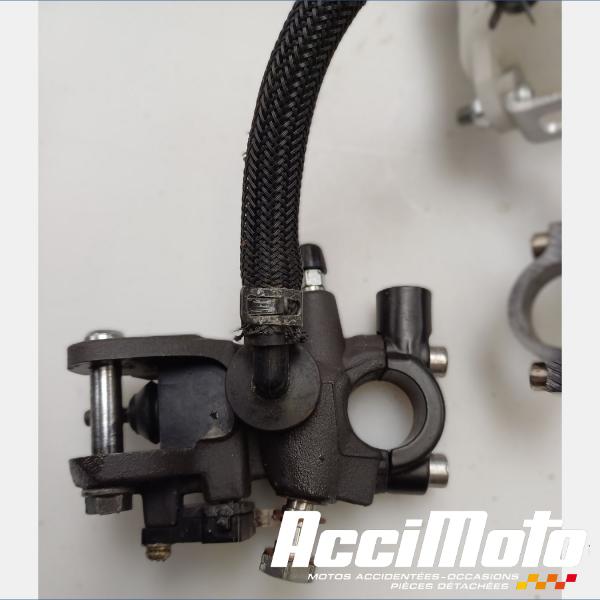 Pièce Moto Maître cylindre de frein avant YAMAHA XJR 1300