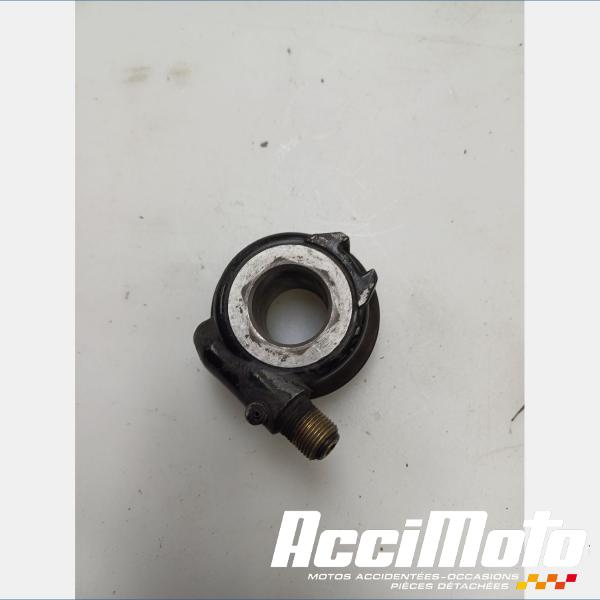 Part Motor bike Entraînement de compteur YAMAHA XJR 1300