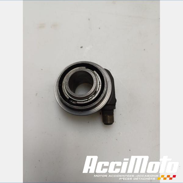 Part Motor bike Entraînement de compteur YAMAHA XJR 1300