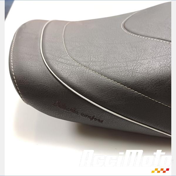 Pièce Moto Selle (perso-confort) YAMAHA XJR 1300