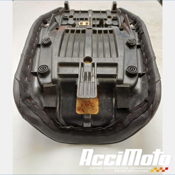 Pièce Moto Selle (perso-confort) YAMAHA XJR 1300