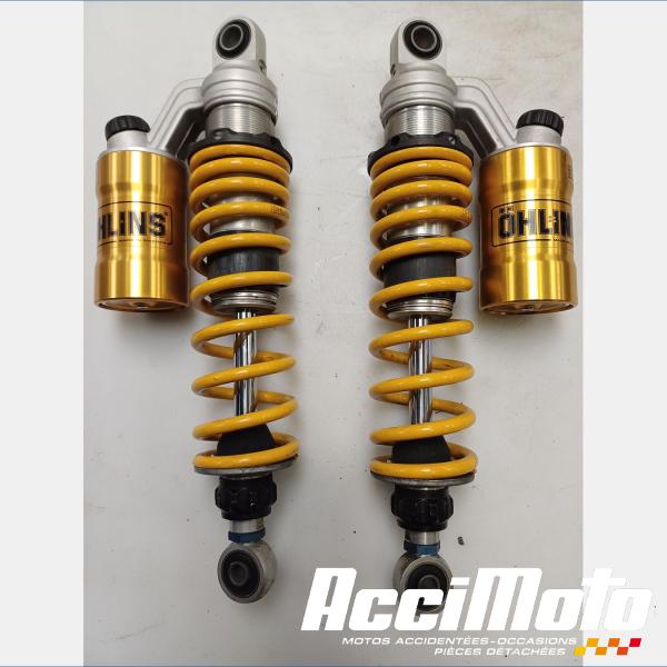 Part Motor bike Amortisseur (la paire) YAMAHA XJR 1300