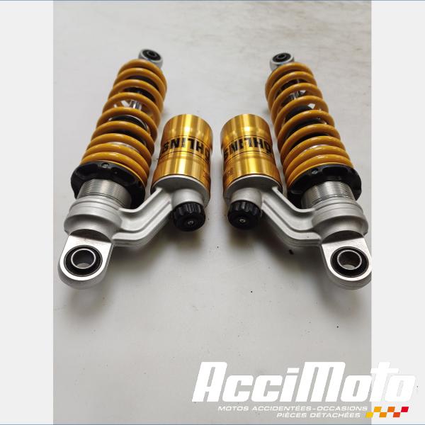 Part Motor bike Amortisseur (la paire) YAMAHA XJR 1300