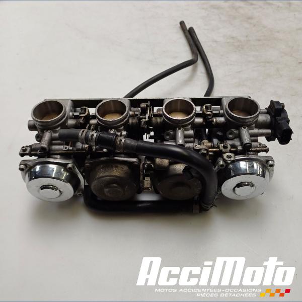 Pièce Moto Rampe de carburateurs YAMAHA XJR 1300