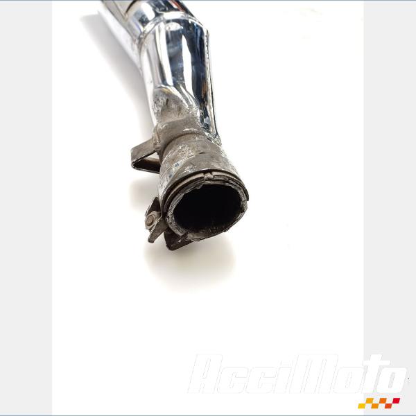 Pièce Moto Silencieux (gauche) YAMAHA XJR 1300