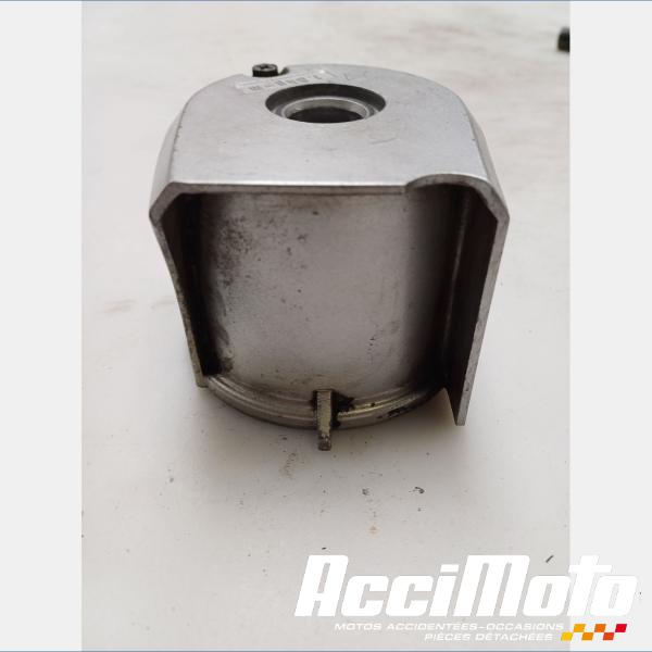 Pièce Moto Carter de filtre à huile YAMAHA XJR 1300