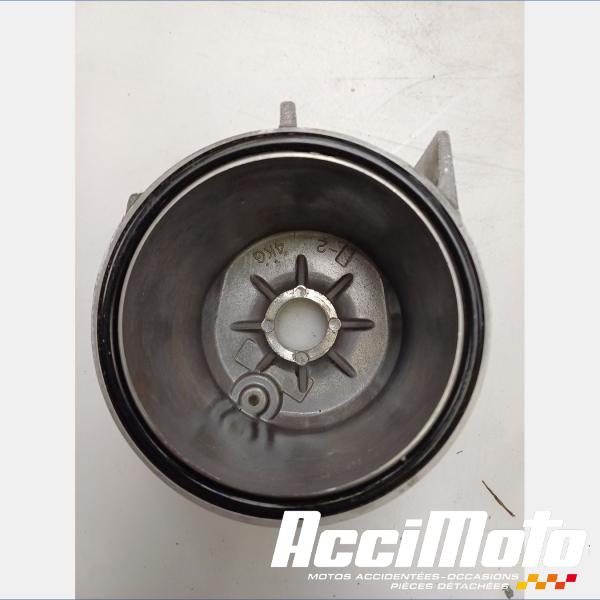 Pièce Moto Carter de filtre à huile YAMAHA XJR 1300