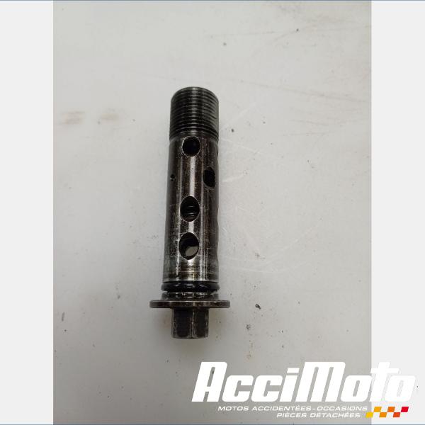 Pièce Moto Carter de filtre à huile YAMAHA XJR 1300