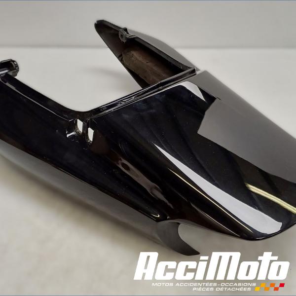 Pièce Moto Coque arrière de carénage YAMAHA XJR 1300