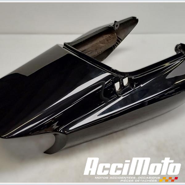 Pièce Moto Coque arrière de carénage YAMAHA XJR 1300