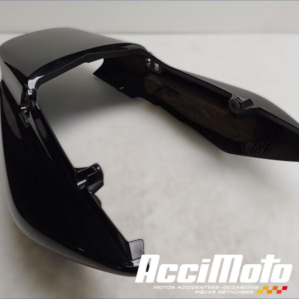 Pièce Moto Coque arrière de carénage YAMAHA XJR 1300