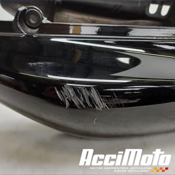 Pièce Moto Coque arrière de carénage YAMAHA XJR 1300
