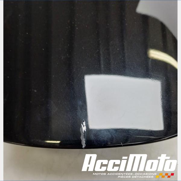 Pièce Moto Coque arrière de carénage YAMAHA XJR 1300