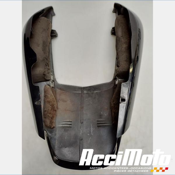 Pièce Moto Coque arrière de carénage YAMAHA XJR 1300