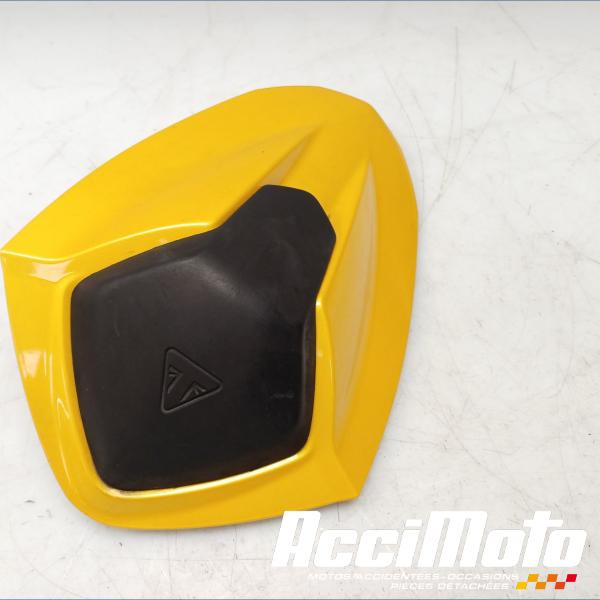 Pièce Moto Capot de selle TRIUMPH STREET TRIPLE 765 RS