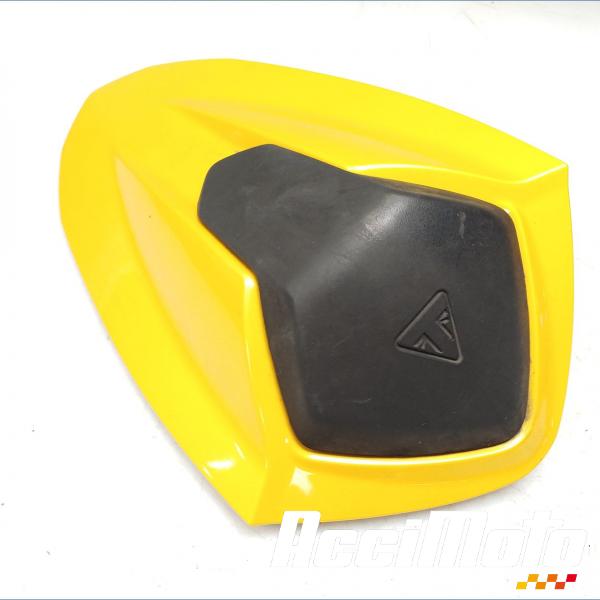 Pièce Moto Capot de selle TRIUMPH STREET TRIPLE 765 RS