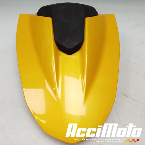 Pièce Moto Capot de selle TRIUMPH STREET TRIPLE 765 RS