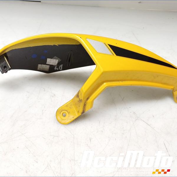 Pièce Moto Coque arrière (droite) TRIUMPH STREET TRIPLE 765 RS