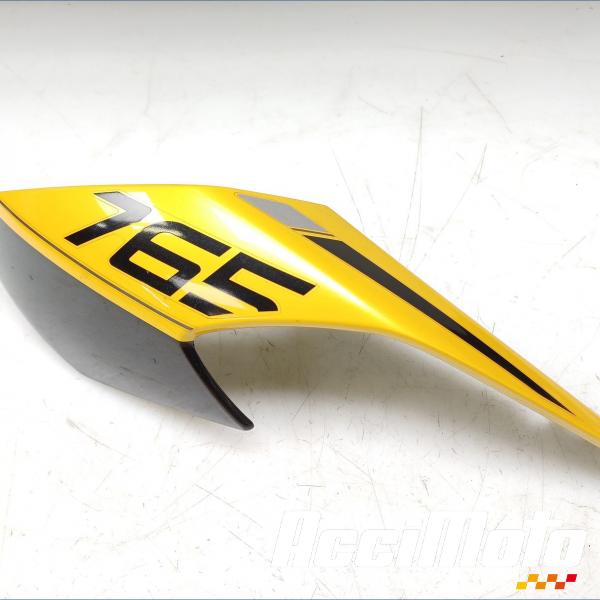 Pièce Moto Coque arrière (gauche) TRIUMPH STREET TRIPLE 765 RS