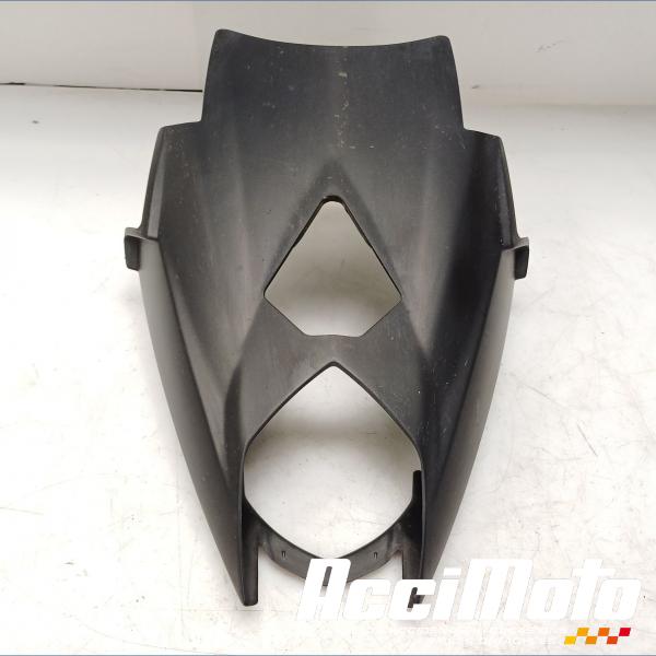Part Motor bike Passage de roue TRIUMPH STREET TRIPLE 765 RS