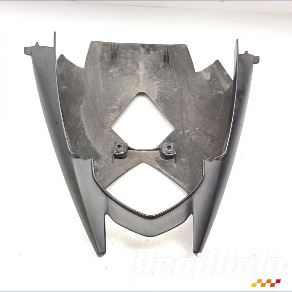 Part Motor bike Passage de roue TRIUMPH STREET TRIPLE 765 RS