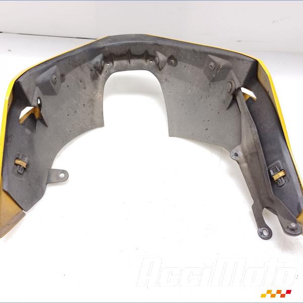 Pièce Moto Sabot TRIUMPH STREET TRIPLE 765 RS