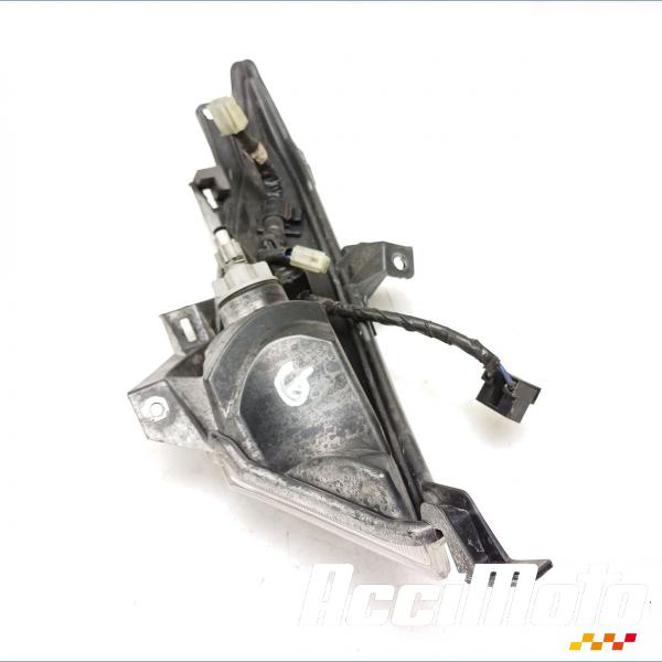 Pièce Moto Clignotant avant (gauche) YAMAHA TMAX XP500