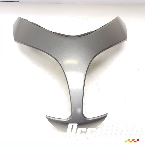 Part Motor bike Face avant YAMAHA TMAX XP500