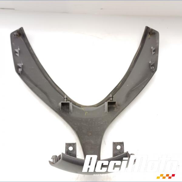 Part Motor bike Face avant YAMAHA TMAX XP500