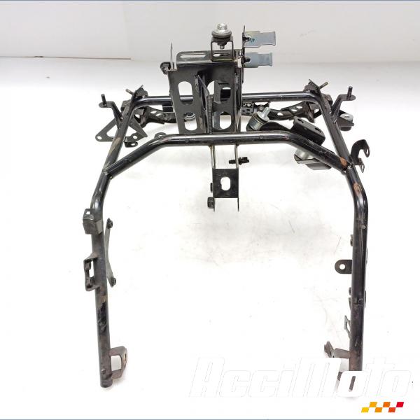 Pièce Moto Araignée (support tête de fourche) YAMAHA TMAX XP500