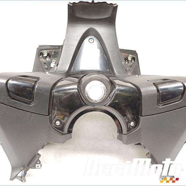 Pièce Moto Tablier intérieur YAMAHA TMAX XP500