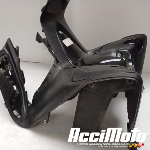 Pièce Moto Tablier intérieur YAMAHA TMAX XP500