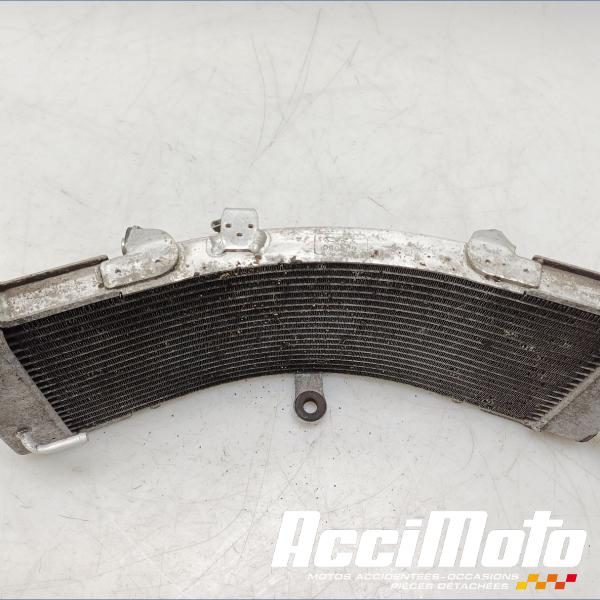 Pièce Moto Radiateur de refroidissement YAMAHA TMAX XP500