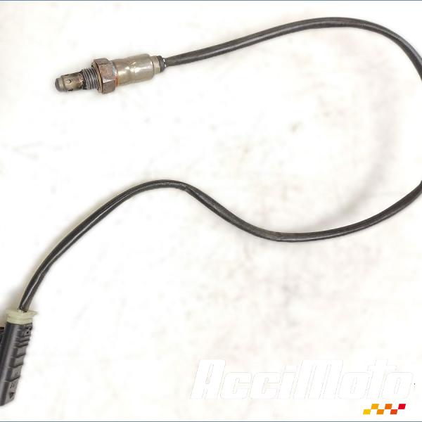 Pièce Moto Sonde lambda BMW F900 XR 