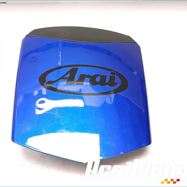 Pièce Moto Capot de selle YAMAHA R6 YZF600