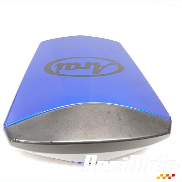 Pièce Moto Capot de selle YAMAHA R6 YZF600