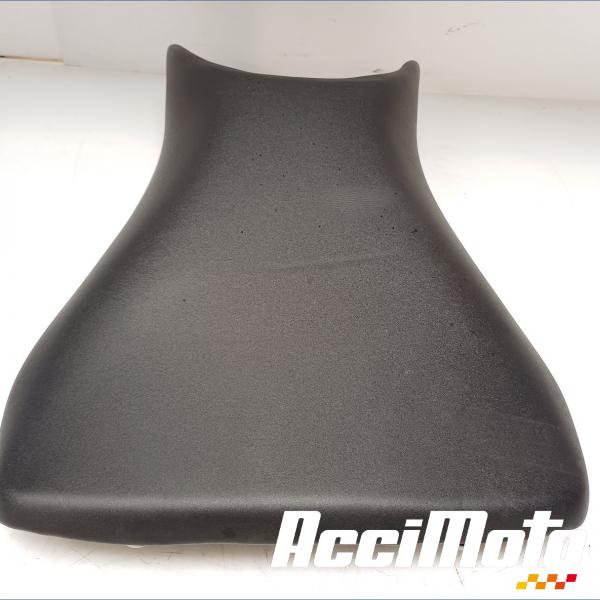 Part Motor bike Selle pilote YAMAHA R6 YZF600