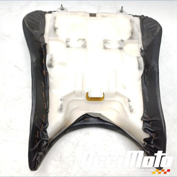 Part Motor bike Selle pilote YAMAHA R6 YZF600
