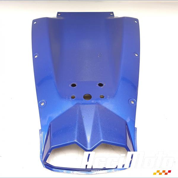 Pièce Moto Passage de roue YAMAHA R6 YZF600